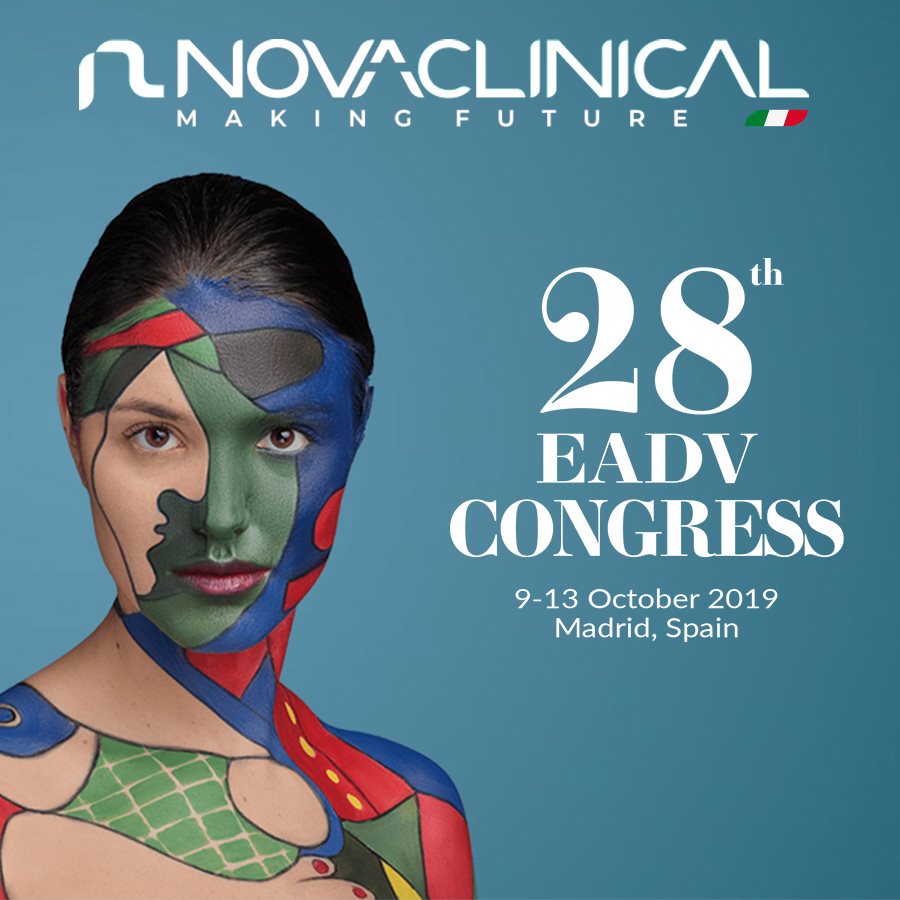 eadv 2019