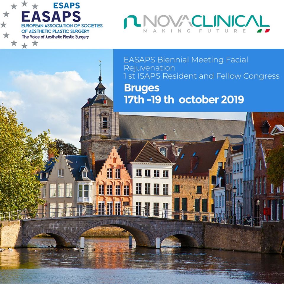 Easaps