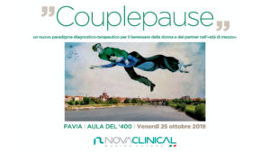 2019 - Couplepause
