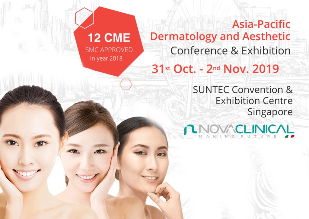 Asia Derma