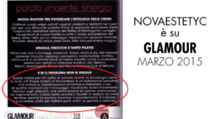“E se il problema non si risolve.”