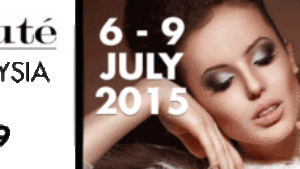 Novaestetyc a Cosmobeauté 2015