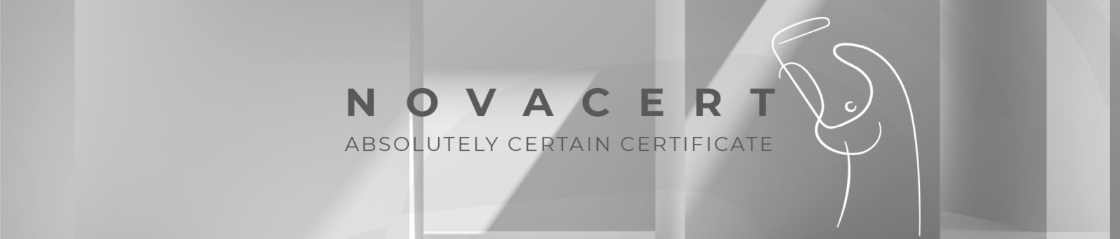 Novacert
