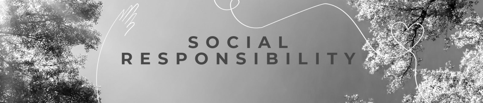 responsabilita sociale