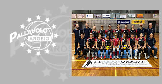 pallavolo-arosio