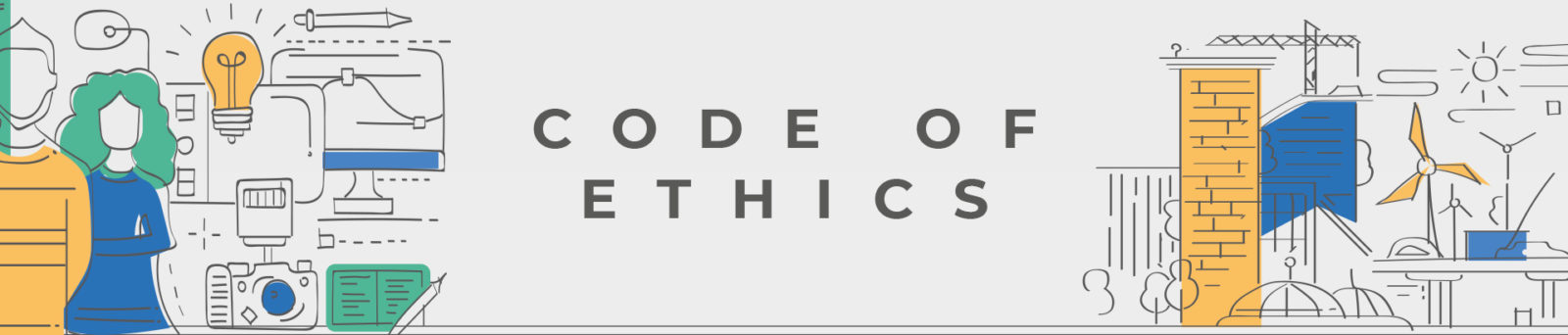 codice etico