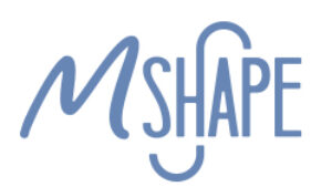 Novavision Presenta Mshape all' IMCAS 2023