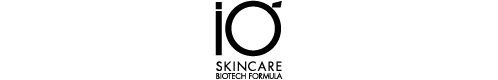 logo_ioskincare