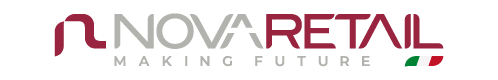 logo_novaretail
