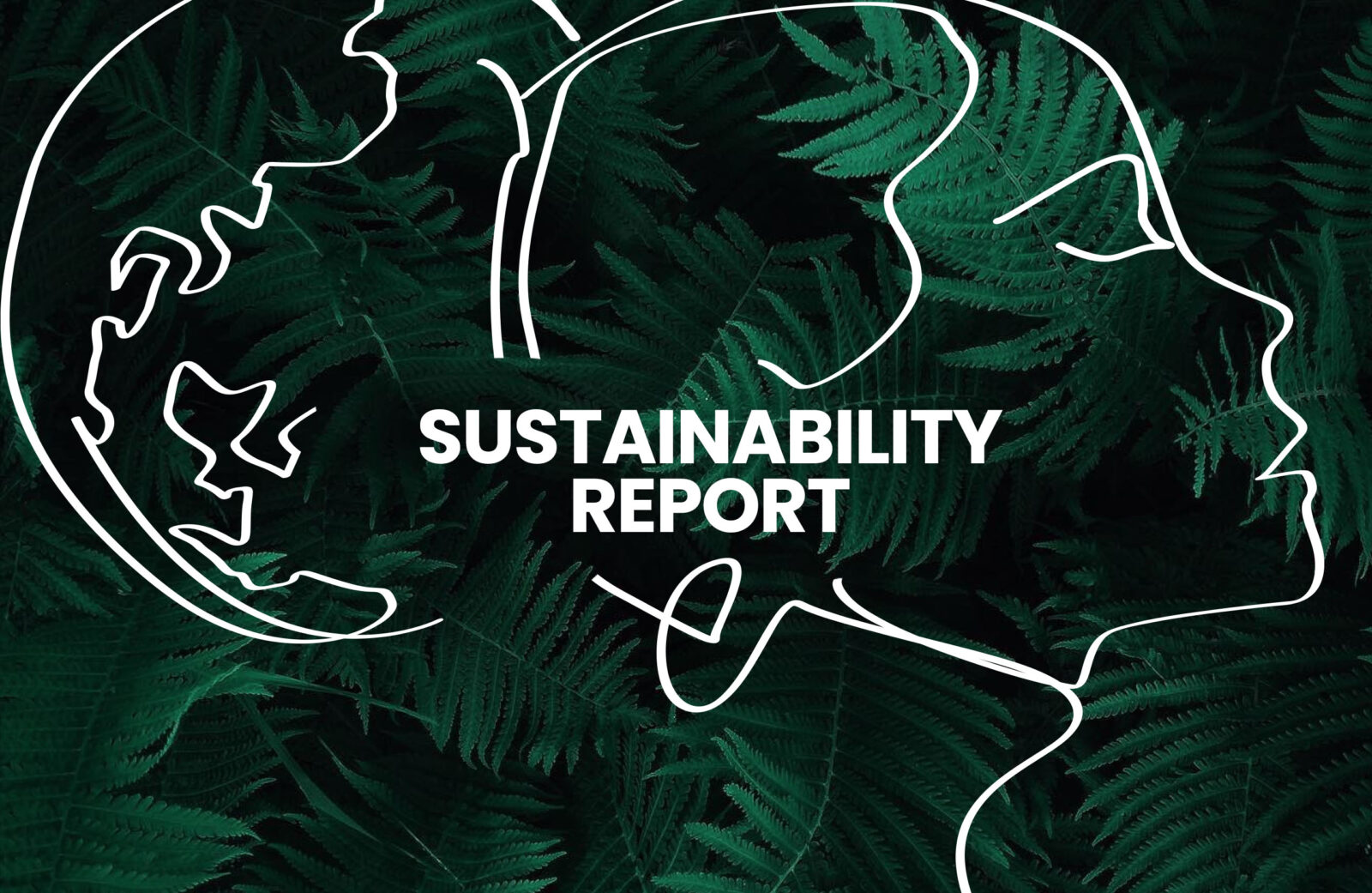 report di sostenibilità