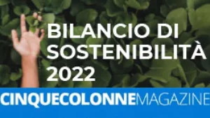 Novavision Group pubblica il Bilancio di Sostenibilità per l’anno 2022 