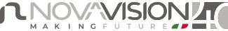 Novavision Group